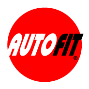 Autofit Logo - Scherrer Automobile, Trüllikon