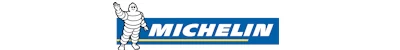 Reifenservice - Michelin Reifen