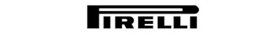 Reifenservice - Pirelli Reifen